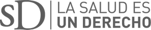 La Salud es un derecho